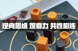 开云体育官网入口-言者连战连胜，英超争四形势逐渐明晰的简单介绍