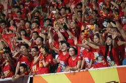 开云体育中国官方网站-中国队激烈对抗国际对手，成功拿下胜利的简单介绍