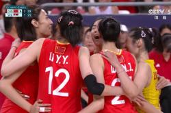 开yun体育官网入口登录体育-塞尔维亚女足战绩不佳，小组垫底淘汰