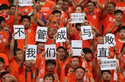 云开体育官网入口-全力以赴备战比赛，球队迎战实力强劲对手