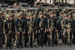 开云体育中国官网-关于奥地利与乌克兰战平收场，悬念不断的信息