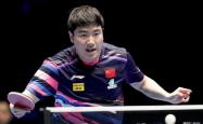-韩国男篮击败摩洛哥，晋级东京奥运会八强