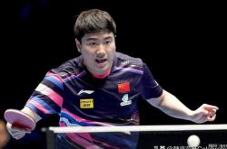 -韩国男篮击败摩洛哥，晋级东京奥运会八强