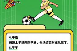 开云体育官网登录入口-关于比利时队胜负参半，面临挑战的信息