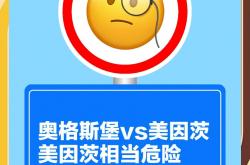 -美因茨客场遭遇重创，保级前景蒙上阴影的简单介绍