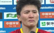开云体育中国官方-女足巨星双料发挥出彩，攻守兼备领先对手的简单介绍