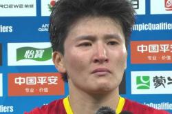 开云体育中国官方-女足巨星双料发挥出彩，攻守兼备领先对手的简单介绍