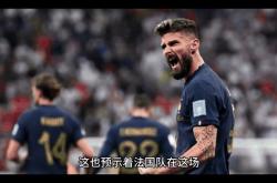 开云体育官方入口-欧预赛：意大利神勇逆转，晋级前景一片光明的简单介绍
