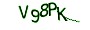 validcode