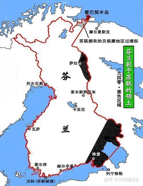 包含芬兰战平乌克兰客场被淘汰无缘淘汰赛的词条