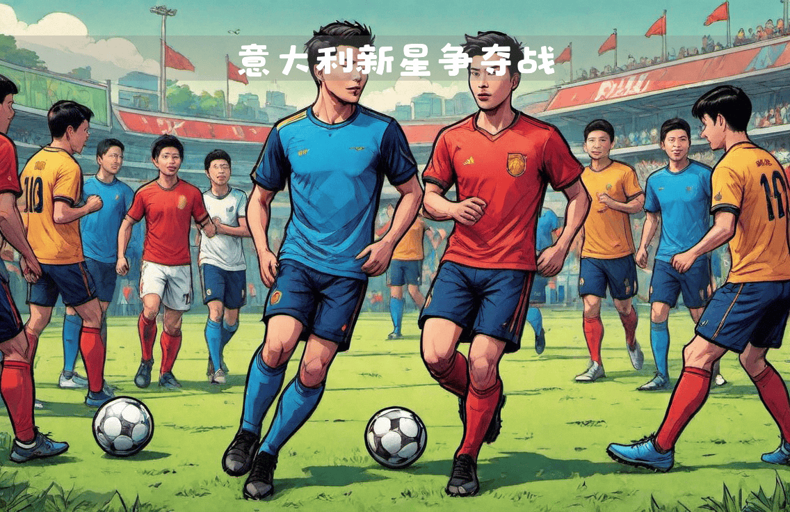 罗马小将取胜比赛，表现令人瞩目