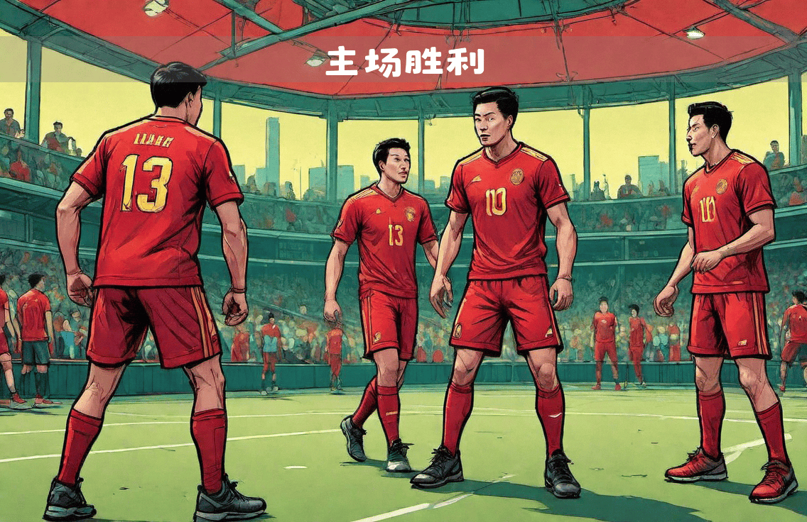 包含沃尔夫斯堡再添一胜，稳居积分榜前列追逐冠军的词条