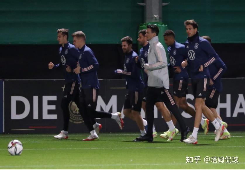 列支敦士登队冒险成功，备战世界杯决赛阶段的简单介绍