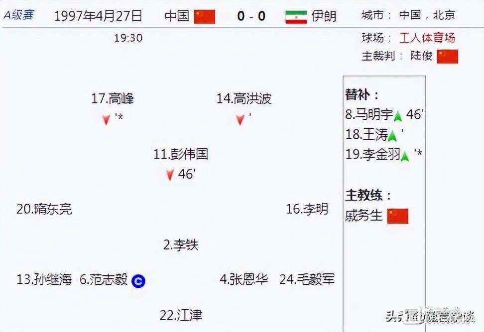 成都谢菲联：实力强大追求开门红