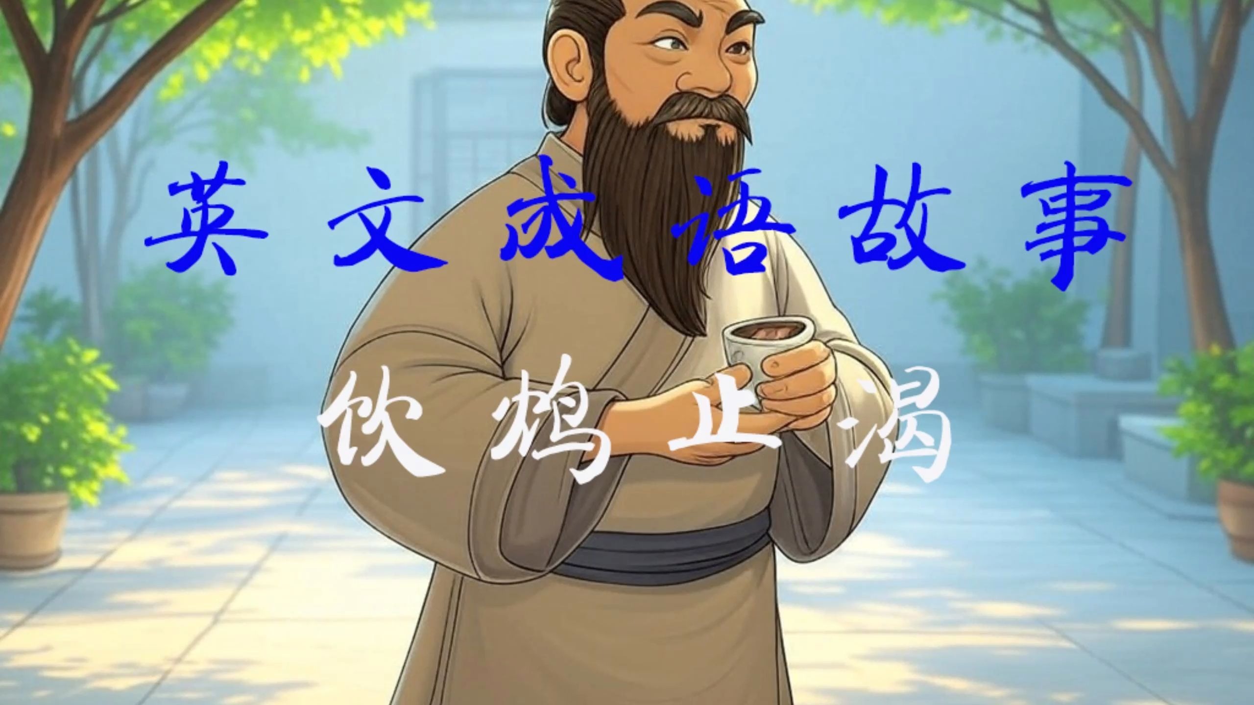 饮鸩止渴，华南虎主场取得胜利