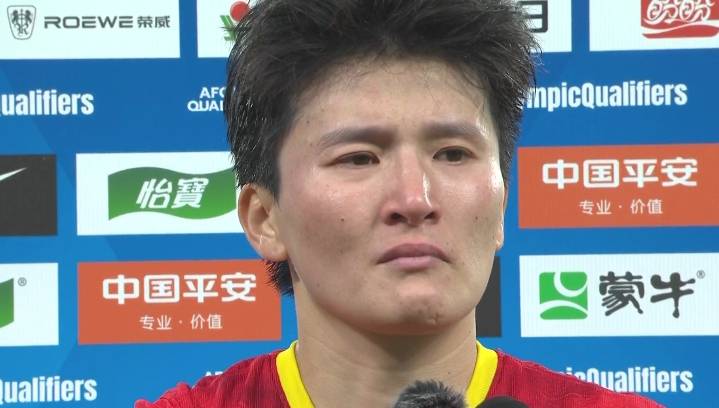 女足巨星双料发挥出彩，攻守兼备领先对手的简单介绍