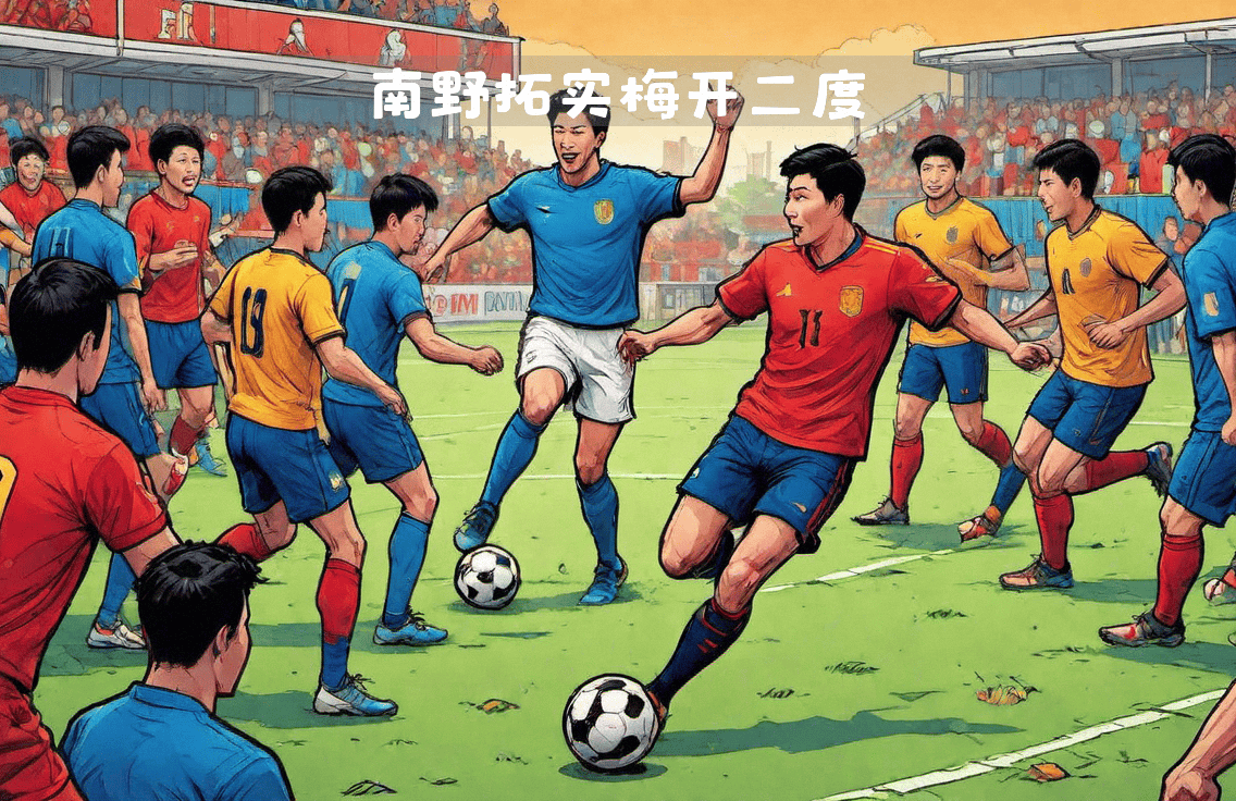 包含摩纳哥大获全胜，令人瞩目的词条
