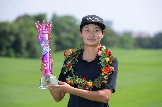 水晶宫客场再捷胜，积分攀升更上一层楼